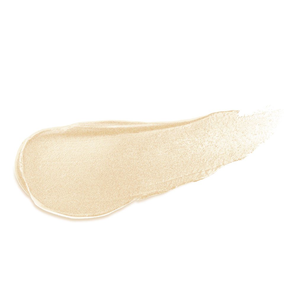 3600524144593 Paradise Leshadowstick Glow Swatch Result Mesmerizinggold