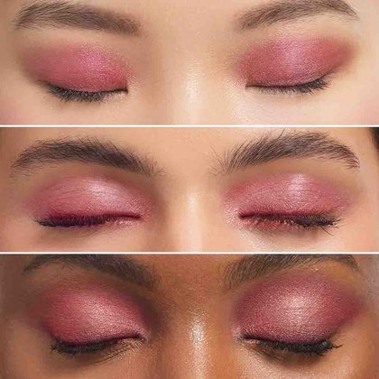 3600524144623 Cloudyrose Crop