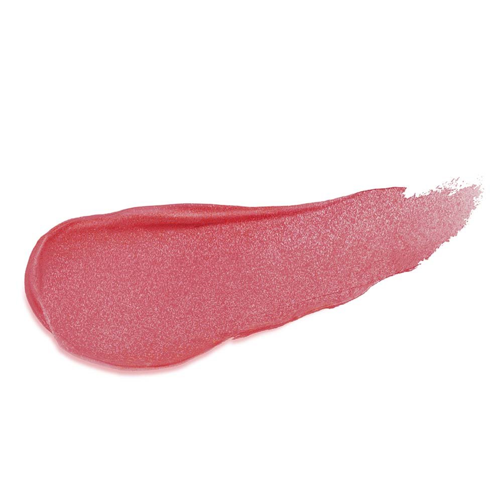 3600524144623 Paradise Le Shadow Stick Swatch Cloudyrose