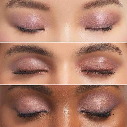 3600524144630 Magneticmauve Crop