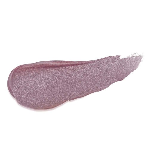 3600524144630 Paradise Leshadowstick Glow Swatch Result Magneticmauve