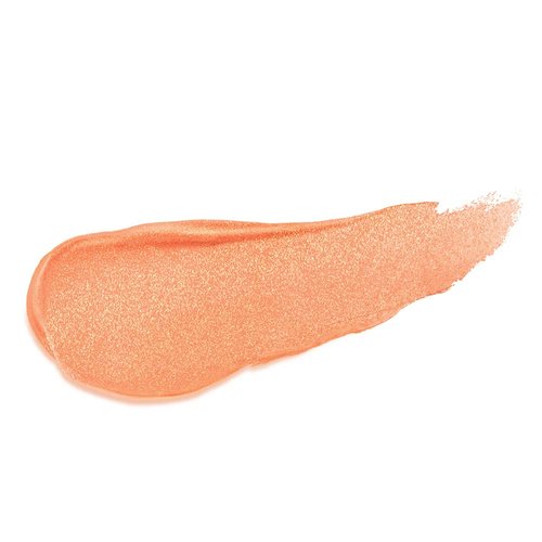 3600524144647 Paradise Leshadowstick Glow Swatch Result Captivatingsepia