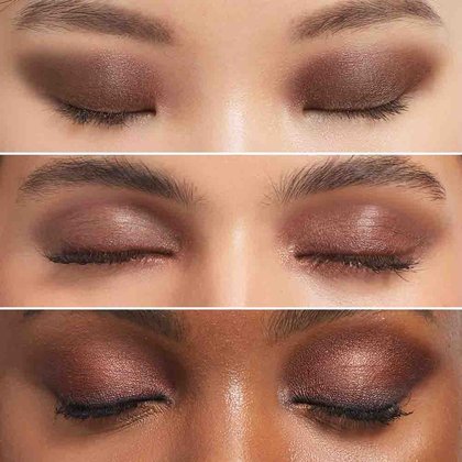 3600524145910 Brownabyss Crop