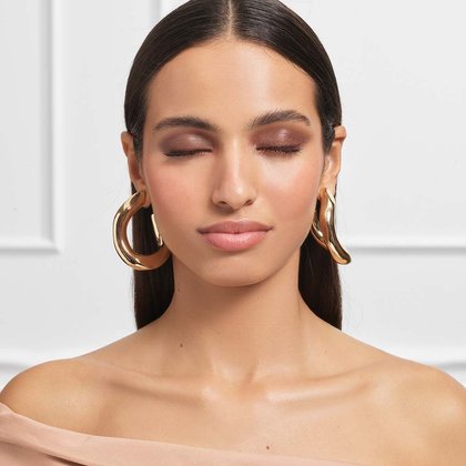 3600524145910 Brownabyss Fullface