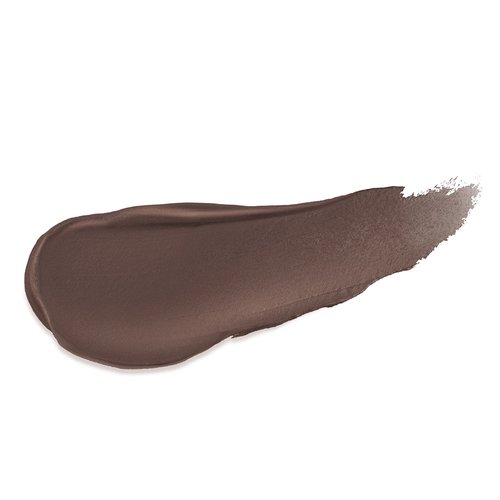 3600524145910 Paradise Leshadowstick Glow Swatch Result Brownabyss