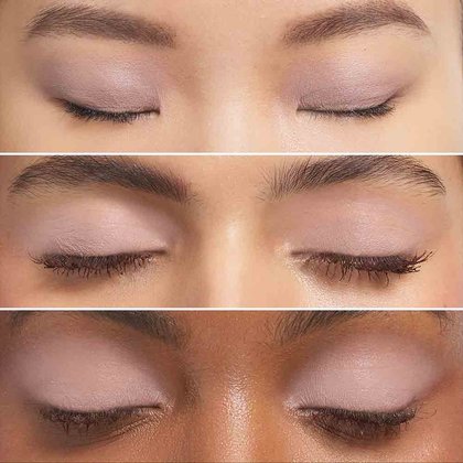 3600524145927 Alluringrose Crop