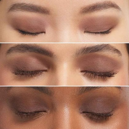 3600524145934 Brownbliss Crop