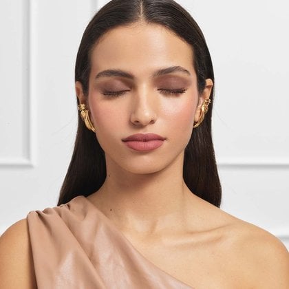 3600524145934 Brownbliss Fullface