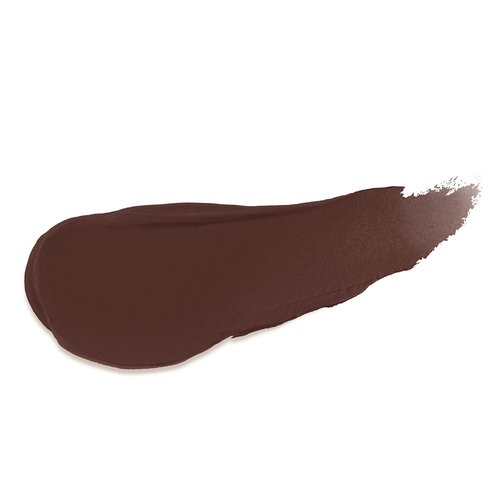 3600524145934 Paradise Leshadowstick Glow Swatch Result Brownbliss