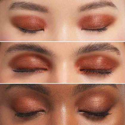 3600524144654 Metallicbronze Crop