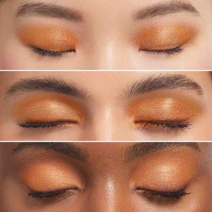 3600524145941 Foiledcopper Crop