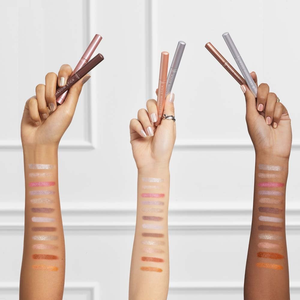 : l'oreal paris makeup le shadow stick eyeshadow,... Eyeshadow L'Oréal Paris Le Shadow Stick | L'Oréal Paris Australia & NZ