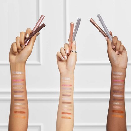 Shadow Sticks Shade Swatch