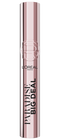 Product 350x815px