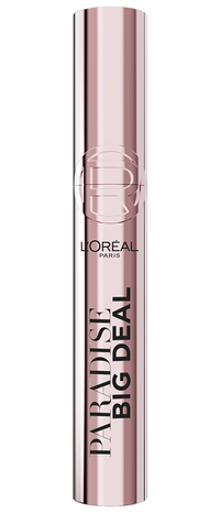 Product 350x815px