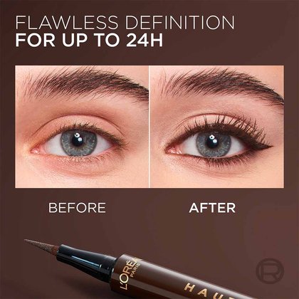 20252504oaphauteprecisionliquideyelinerbrownleatherbeforeafterATF03nadmiecommimg2000x2000