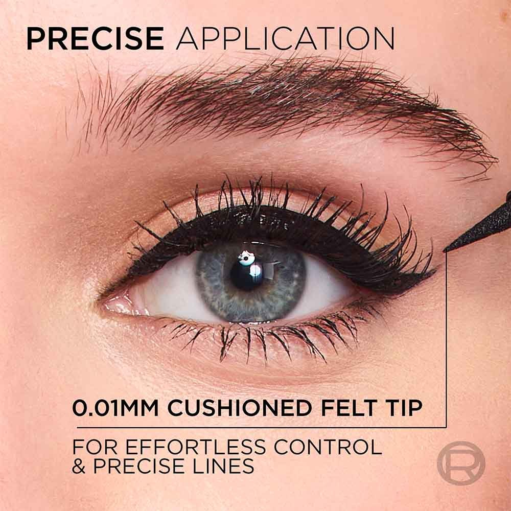 20252504oaphauteprecisionliquideyelinernoirsilkapplicatortechnicityATF05nadmiecommimg2000x2000