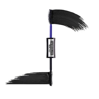 PRO XXL Extension Mascara 1 Texture