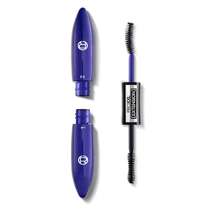 PRO XXL Extension Mascara 2 Open