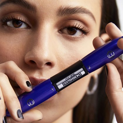 PRO XXL Extension Mascara 3 Model