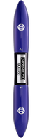 PRO XXL Extension Mascara Packshot