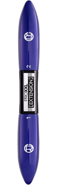 PRO XXL Extension Mascara Packshot