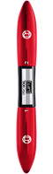 PRO XXL Lift Mascara Packshot