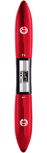 PRO XXL Lift Mascara Packshot