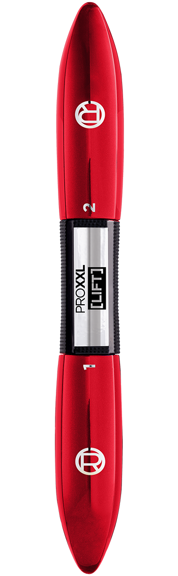 PRO XXL Lift Mascara Packshot