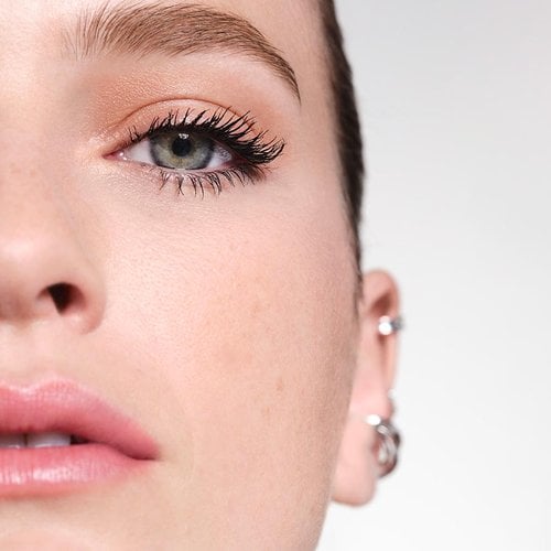 PRO XXL Mascara 0 Hero