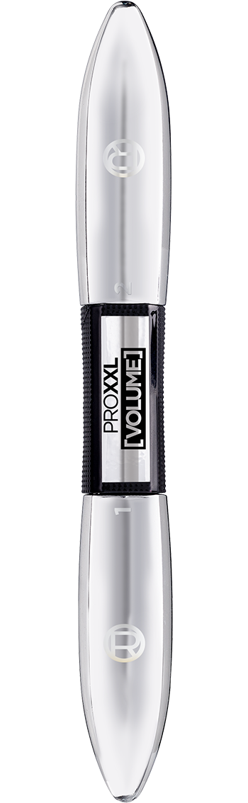 PRO XXL Volume Mascara Packshot