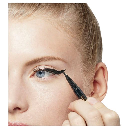 L'Oreal Paris Superliner Flash Cat Eye Liner L'Oréal Paris® Australia