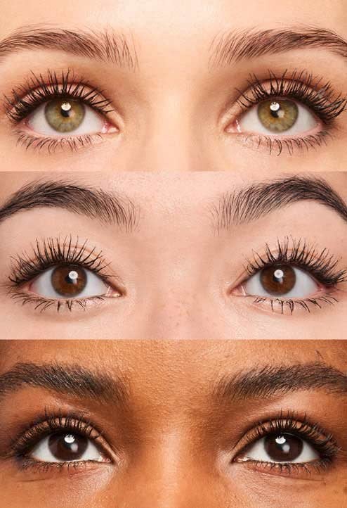 260119 Oap Telescopic Extensionist Mascara After Mobile Dmi Website