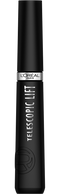 Loreal Paris Telescopic TelescopicLiftBlack 00Packshot