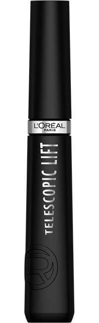Loreal Paris Telescopic TelescopicLiftBlack 00Packshot
