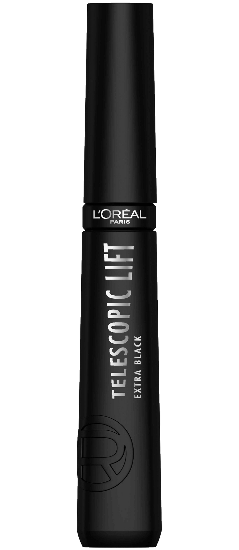 L’Oréal Paris Telescopic Mascara Black