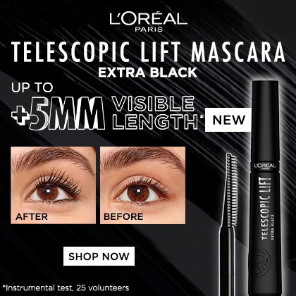 Telescopic2
