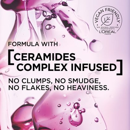 20222206 Digital TelescopicliftUS Washable Ingredient ATF05 Na Dmi Na No Cta Min