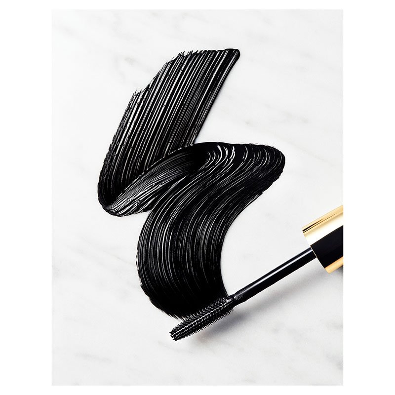 Volume Million Lashes Balm Noir Mascara - Black | L'Oréal Paris