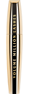 mascara black volume million lashes packshot