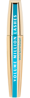 Mascara Black Waterproof Volume Million Lashes Packshot
