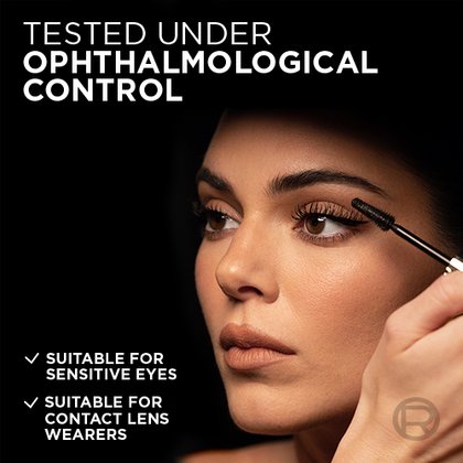 LOP2289 COS PANORAMA MASCARA Digi Asset 08 500x500px FA
