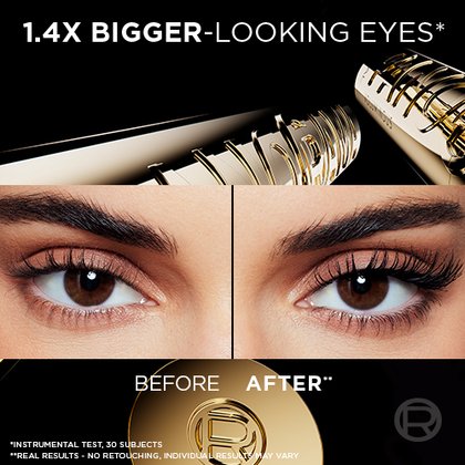 LOP2289 COS PANORAMA MASCARA Digi Asset 09 500x500px FA
