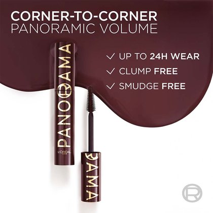 0000030189225 02