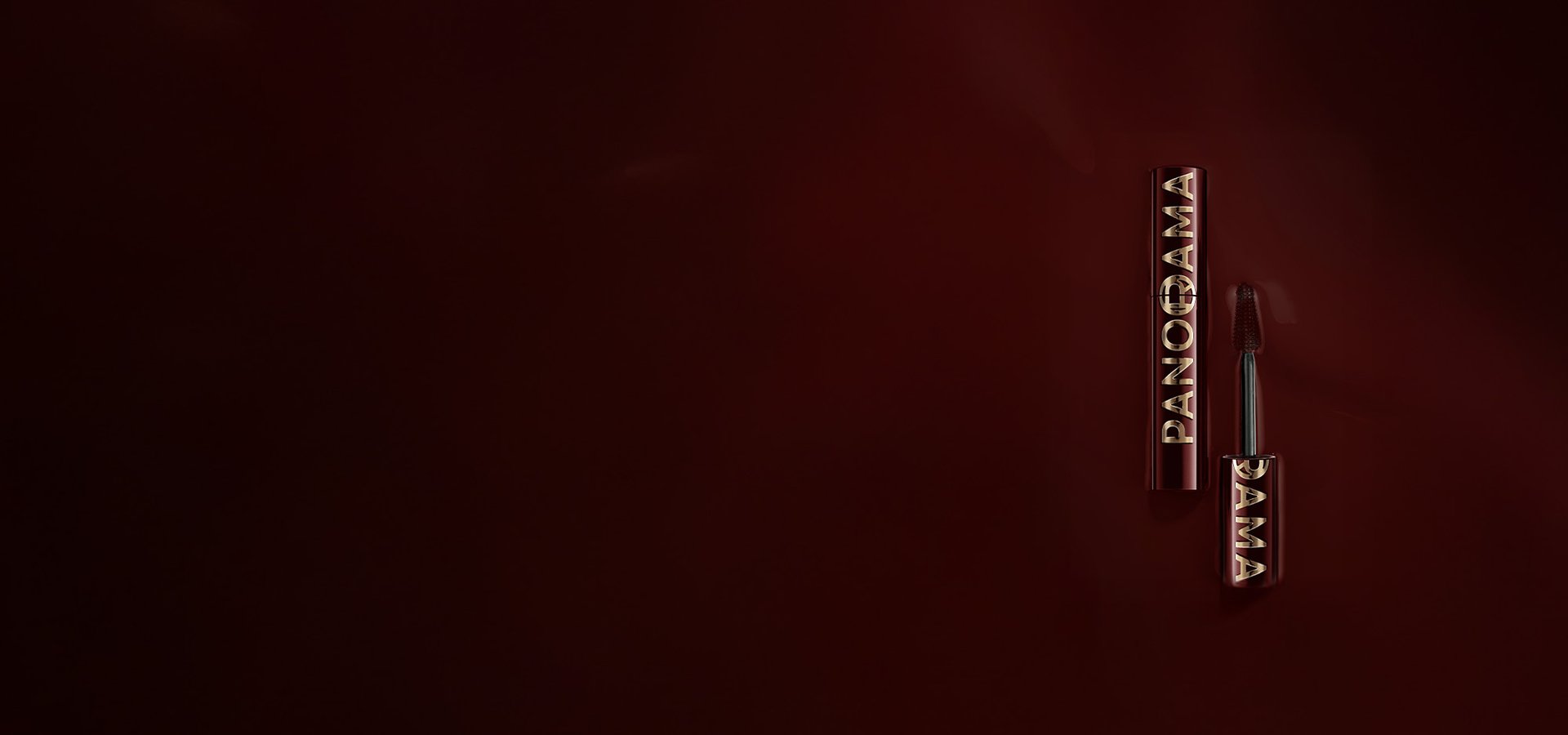 0000030189225 Main Banner