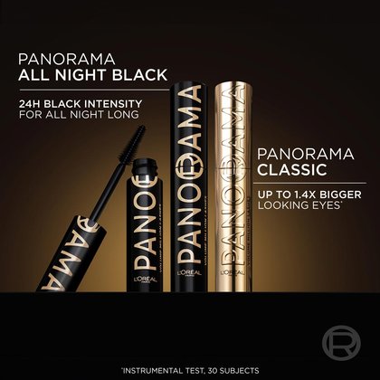 20242304digitalvolumemillionlashespanoramaallnightblackrangeATF06nadmiimage3000x3000nanocta