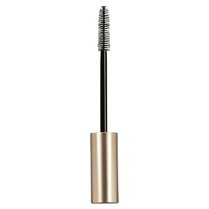 Loreal Paris Voluminous Mascara