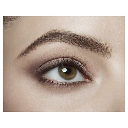 Loreal Paris Voluminous Mascara