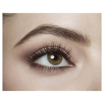 Loreal Paris Voluminous Mascara