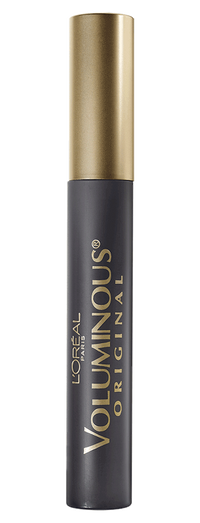 Loreal Paris Voluminous Mascara Packshot